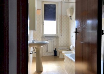 Foto 7 - Appartamento Via Nenni, Fabriano - foto 7