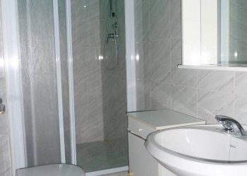 Foto 8 - Appartamento Via Nenni, Fabriano - foto 8