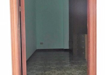 Foto 9 - Appartamento Via Nenni, Fabriano - foto 9