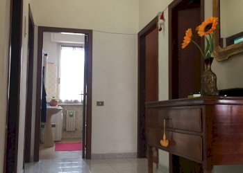 Foto 10 - Appartamento Via Nenni, Fabriano - foto 10