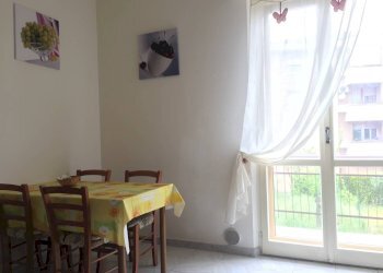 Foto 11 - Appartamento Via Nenni, Fabriano - foto 11