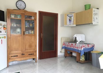 Foto 12 - Appartamento Via Nenni, Fabriano - foto 12