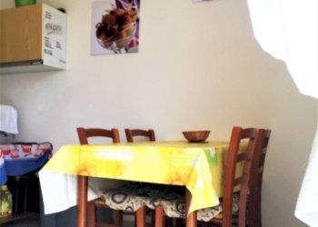 Foto 13 - Appartamento Via Nenni, Fabriano - foto 13