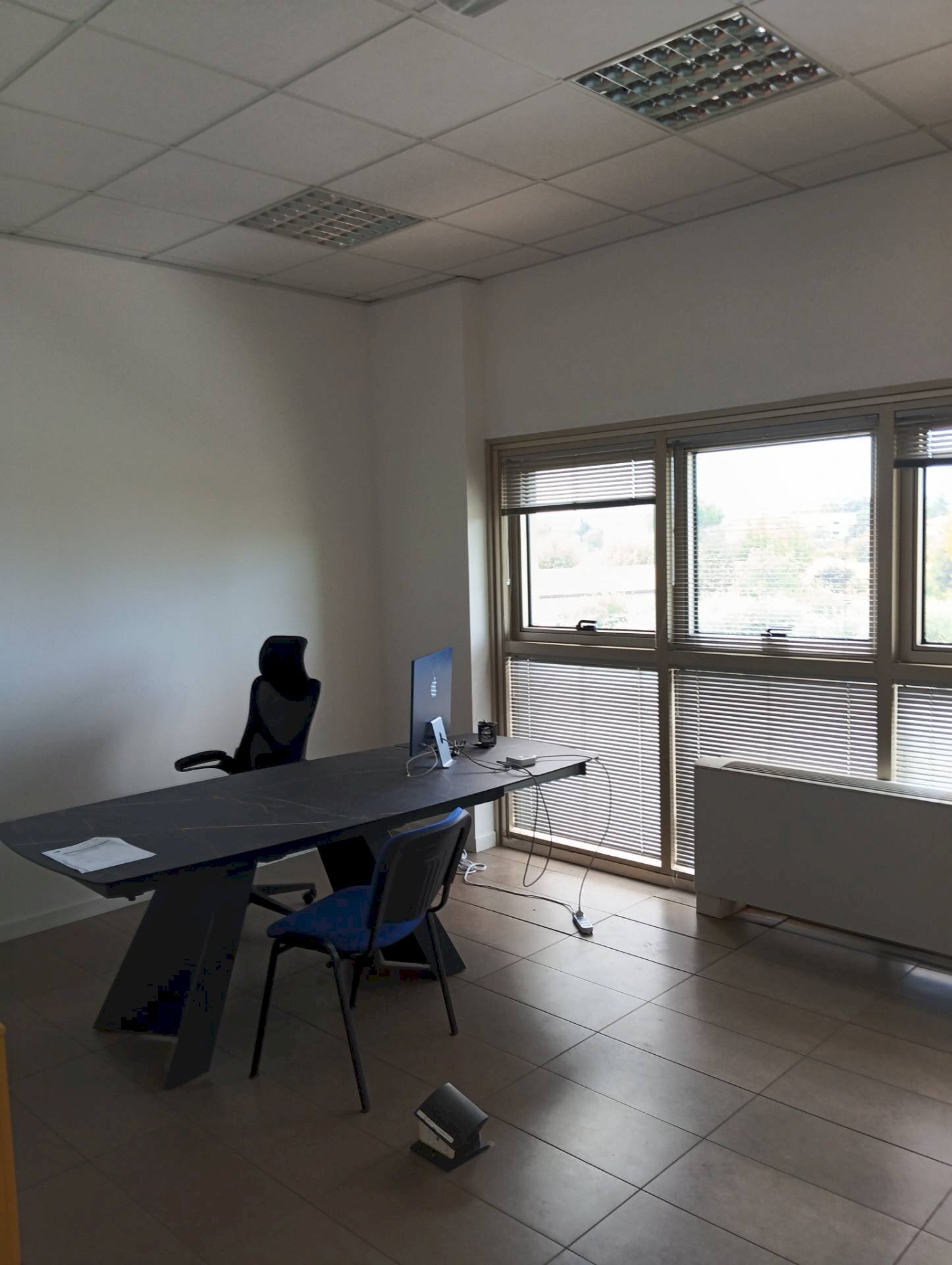 Foto 1 - Ufficio via Emilia
 
45, Savignano sul Rubicone - foto 1