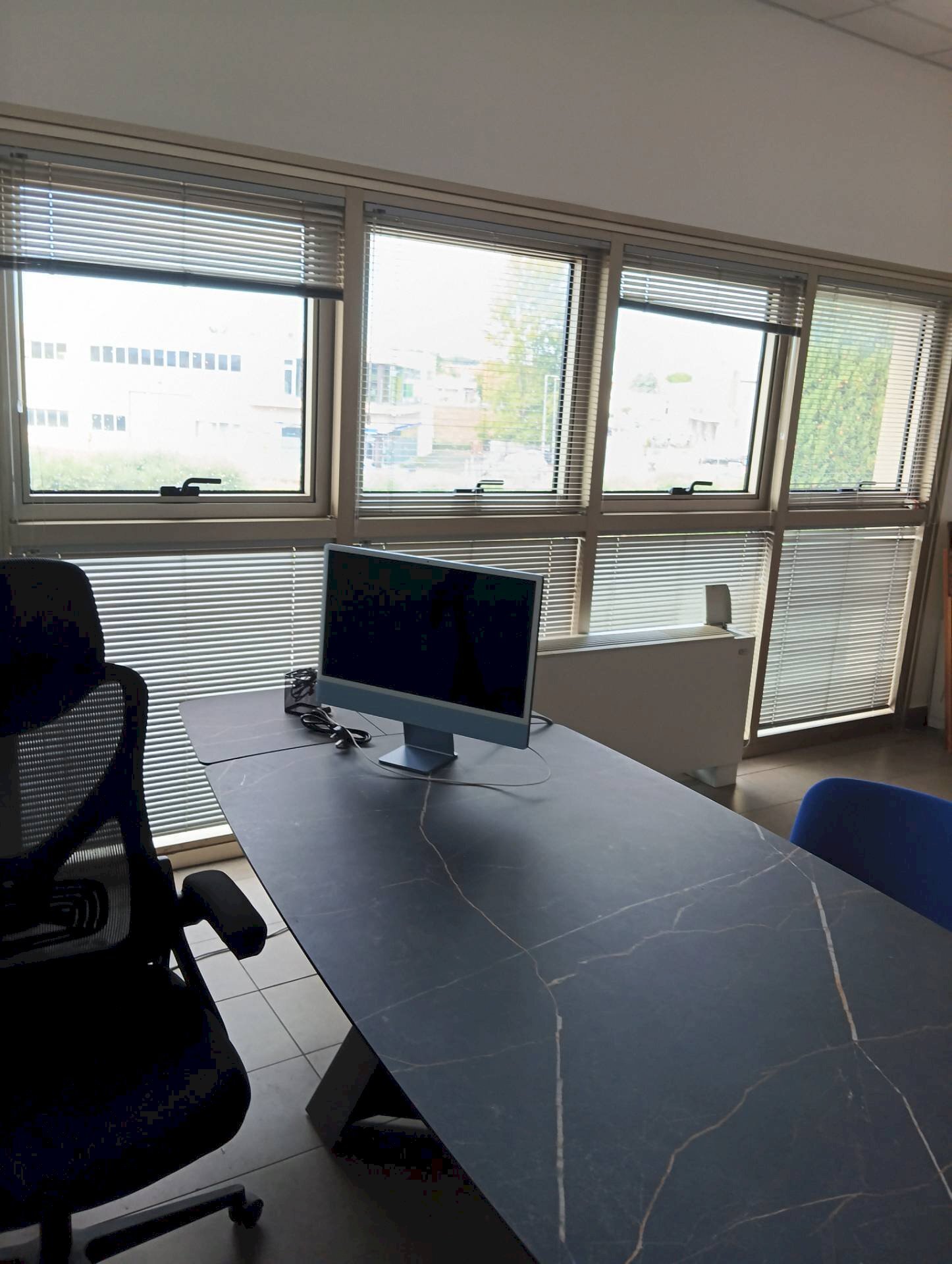 Foto 2 - Ufficio via Emilia
 
45, Savignano sul Rubicone - foto 2