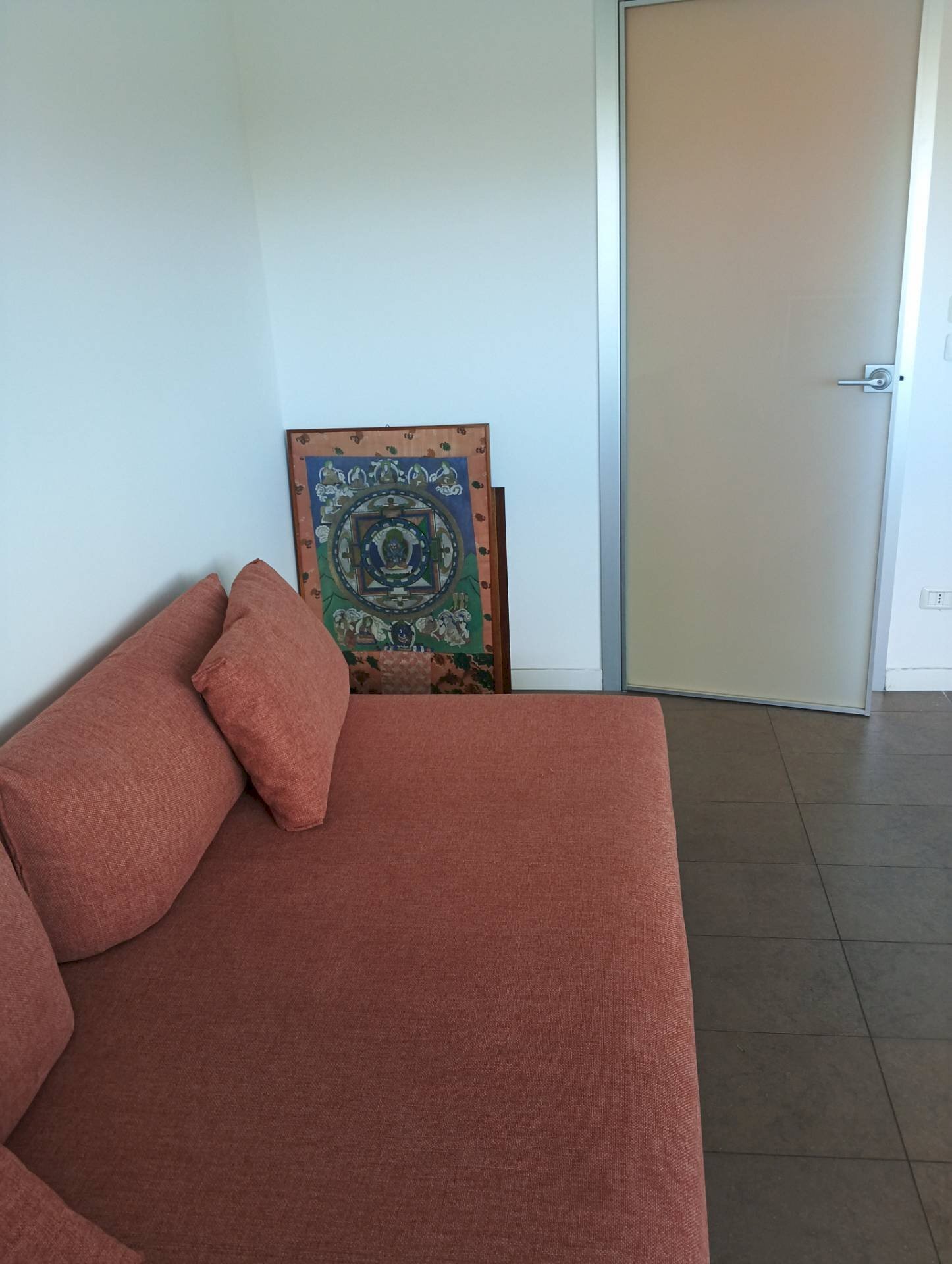 Foto 3 - Ufficio via Emilia
 
45, Savignano sul Rubicone - foto 3