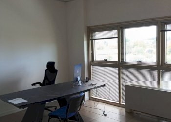 Foto 1 - Ufficio via Emilia
 
45, Savignano sul Rubicone - foto 1