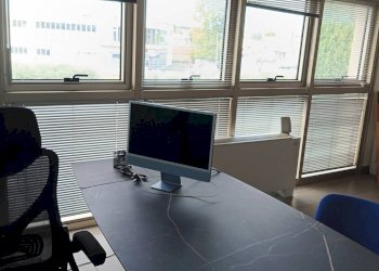 Foto 2 - Ufficio via Emilia
 
45, Savignano sul Rubicone - foto 2