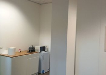 Foto 4 - Ufficio via Emilia
 
45, Savignano sul Rubicone - foto 4