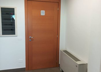 Foto 5 - Ufficio via Emilia
 
45, Savignano sul Rubicone - foto 5