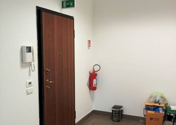 Foto 6 - Ufficio via Emilia
 
45, Savignano sul Rubicone - foto 6