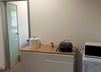 Foto 7 - Ufficio via Emilia
 
45, Savignano sul Rubicone - foto 7