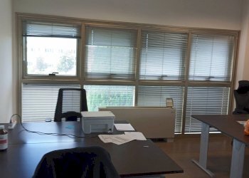 Foto 8 - Ufficio via Emilia
 
45, Savignano sul Rubicone - foto 8