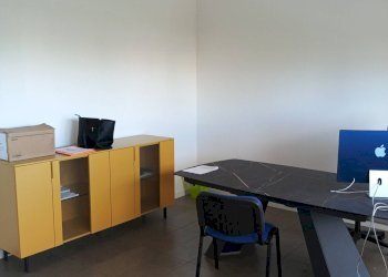 Foto 9 - Ufficio via Emilia
 
45, Savignano sul Rubicone - foto 9