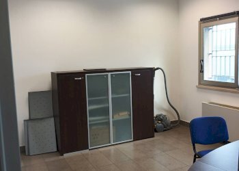 Foto 10 - Ufficio via Emilia
 
45, Savignano sul Rubicone - foto 10