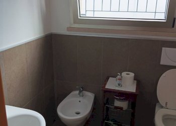 Foto 11 - Ufficio via Emilia
 
45, Savignano sul Rubicone - foto 11