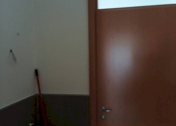 Foto 12 - Ufficio via Emilia
 
45, Savignano sul Rubicone - foto 12