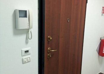 Foto 13 - Ufficio via Emilia
 
45, Savignano sul Rubicone - foto 13