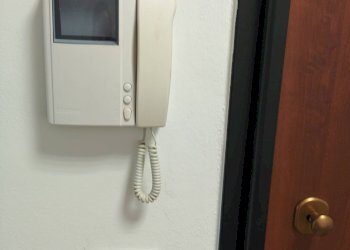 Foto 14 - Ufficio via Emilia
 
45, Savignano sul Rubicone - foto 14