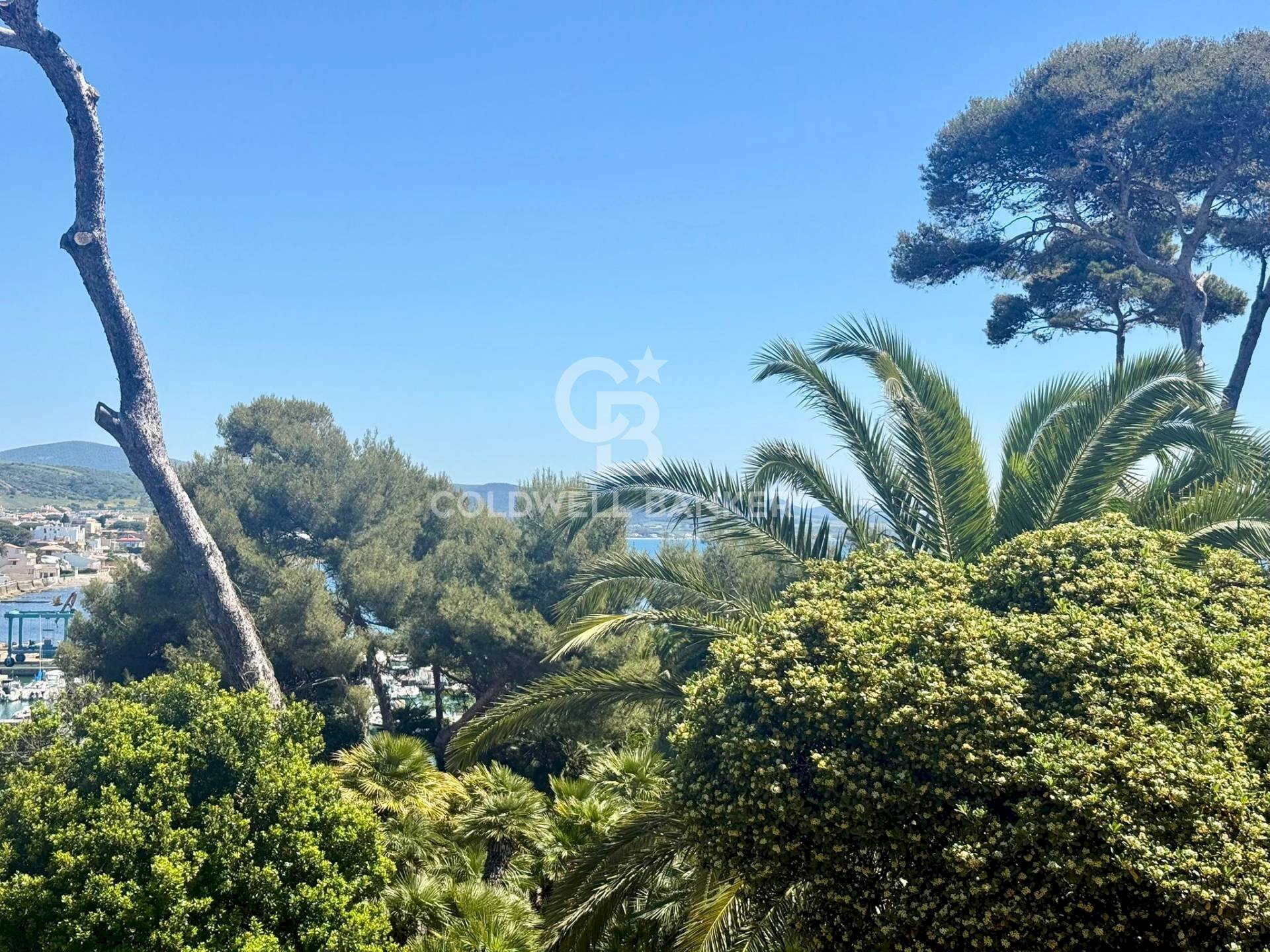 Foto 3 - Trilocale Via Roma
 
15, Santa Marinella - foto 3