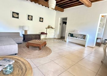 Foto 2 - Trilocale Via Roma
 
15, Santa Marinella - foto 2