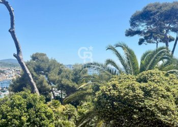 Foto 3 - Trilocale Via Roma
 
15, Santa Marinella - foto 3