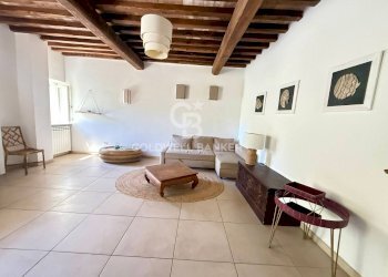 Foto 4 - Trilocale Via Roma
 
15, Santa Marinella - foto 4