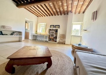 Foto 5 - Trilocale Via Roma
 
15, Santa Marinella - foto 5