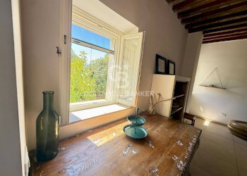 Foto 6 - Trilocale Via Roma
 
15, Santa Marinella - foto 6