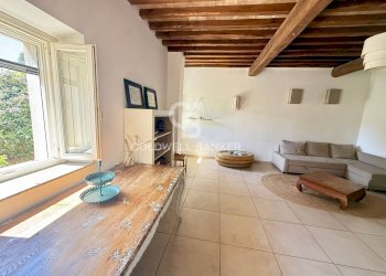 Foto 7 - Trilocale Via Roma
 
15, Santa Marinella - foto 7