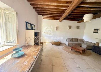 Foto 8 - Trilocale Via Roma
 
15, Santa Marinella - foto 8