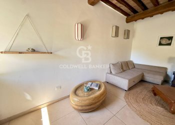 Foto 9 - Trilocale Via Roma
 
15, Santa Marinella - foto 9