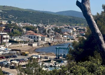 Foto 10 - Trilocale Via Roma
 
15, Santa Marinella - foto 10