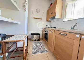 Foto 11 - Trilocale Via Roma
 
15, Santa Marinella - foto 11