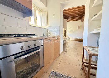 Foto 12 - Trilocale Via Roma
 
15, Santa Marinella - foto 12