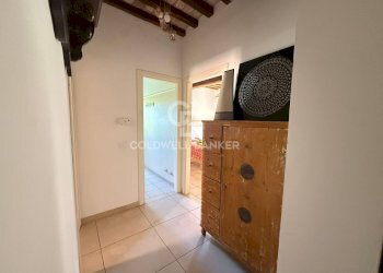 Foto 13 - Trilocale Via Roma
 
15, Santa Marinella - foto 13