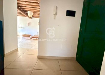 Foto 14 - Trilocale Via Roma
 
15, Santa Marinella - foto 14