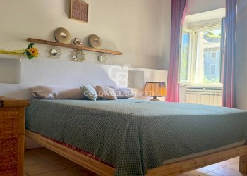 Foto 15 - Trilocale Via Roma
 
15, Santa Marinella - foto 15