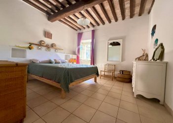 Foto 16 - Trilocale Via Roma
 
15, Santa Marinella - foto 16