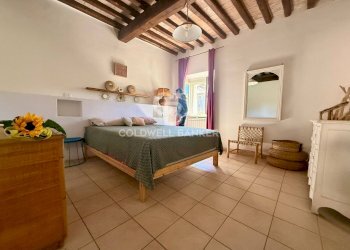 Foto 17 - Trilocale Via Roma
 
15, Santa Marinella - foto 17