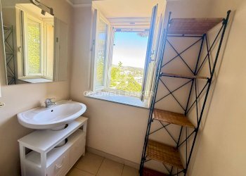 Foto 18 - Trilocale Via Roma
 
15, Santa Marinella - foto 18