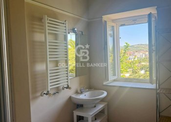 Foto 19 - Trilocale Via Roma
 
15, Santa Marinella - foto 19