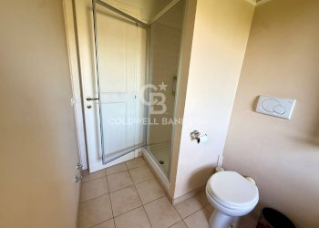 Foto 20 - Trilocale Via Roma
 
15, Santa Marinella - foto 20