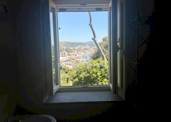 Foto 21 - Trilocale Via Roma
 
15, Santa Marinella - foto 21