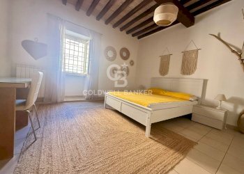 Foto 22 - Trilocale Via Roma
 
15, Santa Marinella - foto 22