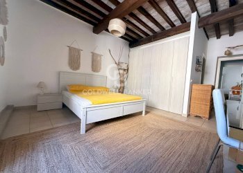 Foto 23 - Trilocale Via Roma
 
15, Santa Marinella - foto 23