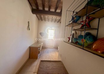 Foto 24 - Trilocale Via Roma
 
15, Santa Marinella - foto 24