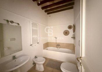 Foto 25 - Trilocale Via Roma
 
15, Santa Marinella - foto 25