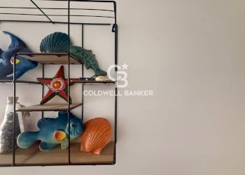 Foto 26 - Trilocale Via Roma
 
15, Santa Marinella - foto 26