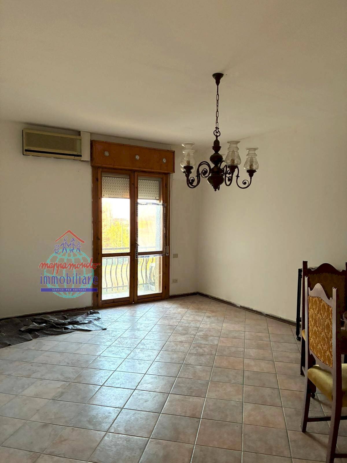 Foto 1 - Appartamento VIA BONDENESE
 
84/1, Cento - foto 1